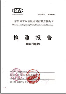 1648517684110346.jpg 7.jpg