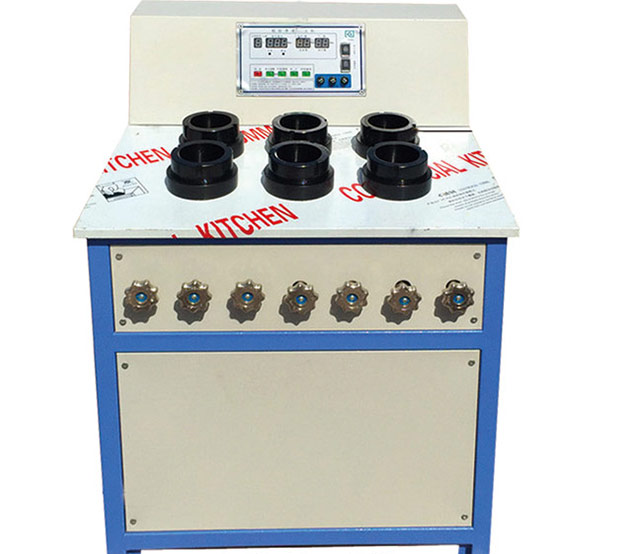 1648519270724426.jpg z7.jpg