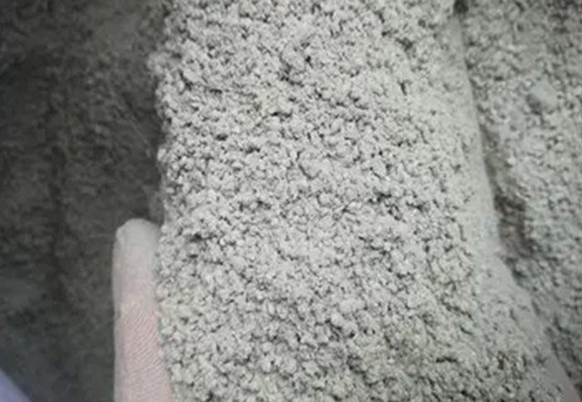 干粉砂漿生產(chǎn)廠家