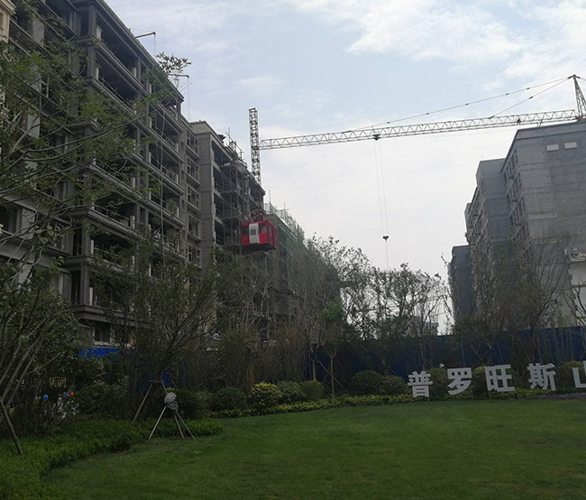 1649727634824592.jpg 15.jpg