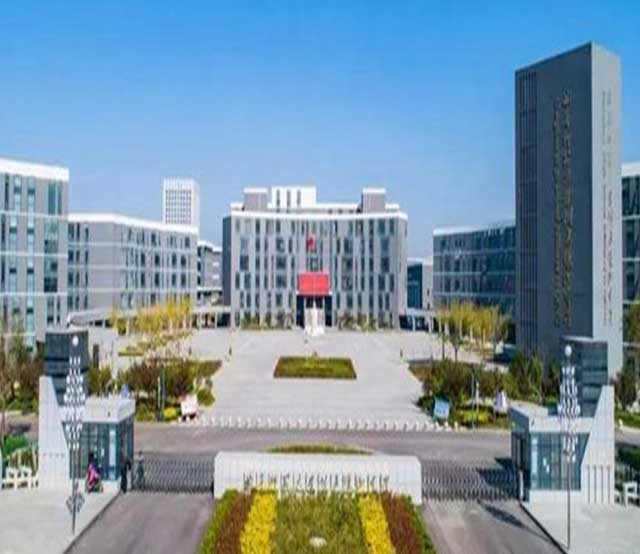 1649749091114297.jpg 2.jpg