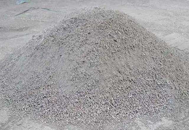 山東干粉砂漿生產(chǎn)廠家 山東干粉砂漿生產(chǎn)廠家