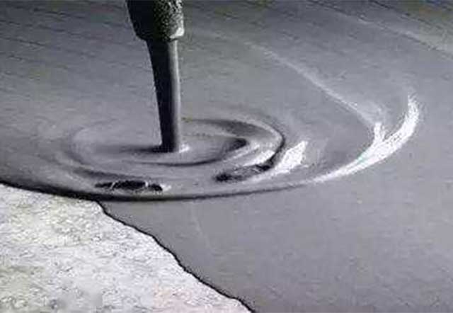 預拌砂漿 預拌砂漿