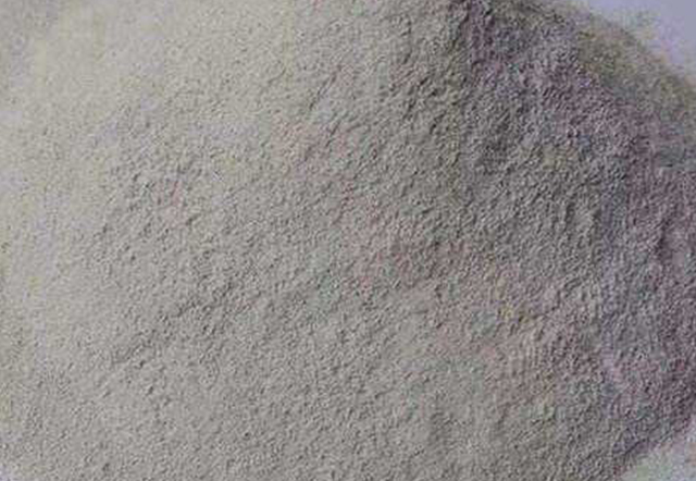 山東石膏抹灰砂漿 山東石膏抹灰砂漿