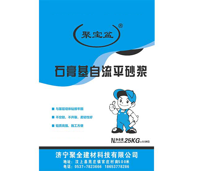 1702363218968763.jpg 1649741525560949.jpg