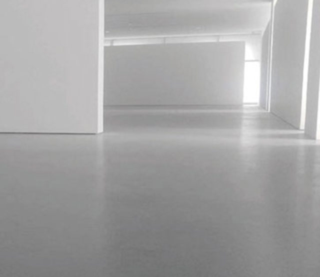 1705991556788487.jpg 山東石膏砂漿